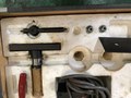 システム3R/System3R 電極放電加工機用治具 不明