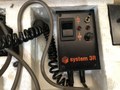 システム3R/System3R 電極放電加工機用治具 不明
