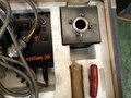 システム3R/System3R 電極放電加工機用治具 不明