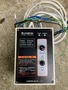 カネテック 整流器 ESM-103B