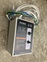 カネテック 整流器 ESM-103B