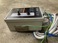カネテック 脱磁器 ES-M103B