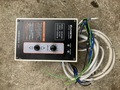 カネテック 脱磁器 ES-M103B
