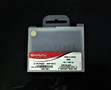 SHAVIV 面取りブレード B20 151-19019 10個　未使用