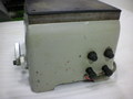 フジ磁工 脱磁器 DA5 CAP.500VA