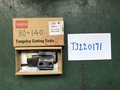 タンガロイ/Tungaloy 外径用TACバイト 40D80140L