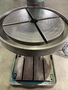 森精機 60mm直立ボール盤 YD5-65N