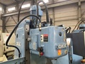 OKK NC立フライス RRM-2V