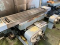 OKK NC立フライス RRM-2V