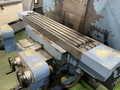 OKK NC立フライス RRM-2V