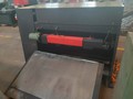 アマダ 1250mm油圧シャーリング NS-1235