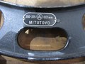 ミツトヨ/Mitutoyo 外側マイクロメータ 350～375（mm）