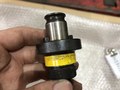 BIG,大昭和精機, オートタッパー 【オートタッパー】TCE12