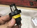BIG,大昭和精機, オートタッパー 【オートタッパー】TCE12