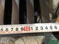 イケール W150xD155xH170mm