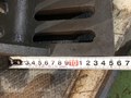  イケール W150xD155xH170mm