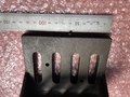  イケール W125xD130xH150mm
