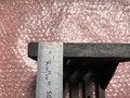  イケール W125xD130xH150mm