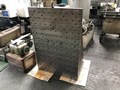  イケール W720xD495xH1060mm