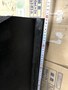  イケール W720xD495xH1060mm