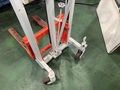 をくだ屋技研 パワーリフター PL-H350-15