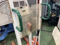 をくだ屋技研 パワーリフター PL-H350-15
