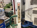 をくだ屋技研 パワーリフター PL-H350-15