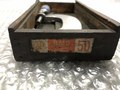 ミツトヨ/Mitutoyo 外側マイクロメータ 25-50（mm）BMD50