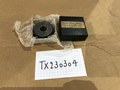 不明 ねじリングゲージ 【ねじリングゲージ】φ13x1/5x20L