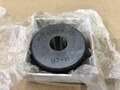 不明 ねじリングゲージ 【ねじリングゲージ】φ13x1/5x20L