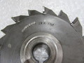 ASAHI TOOL/アサヒ インボリュート歯車カッター 150x15x25.4