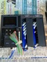 キーエンス CPU KV-700