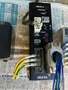 VEXTA ドライブユニット ASD12C-C