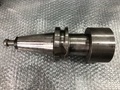 大昭和精機/BIG DAISHOWA CKボーリングシステム BT50-CK6-165