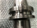 大昭和精機/BIG DAISHOWA CKボーリングシステム BT50-CK6-165