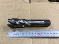 ヤマワ/Yamawa タップ M33x3