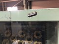 ヴィドマー マシン/Vidmar Machine ツールキャビネット BT50用
