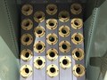 ヴィドマー マシン/Vidmar Machine ツールキャビネット BT50用