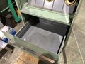 ヴィドマー マシン/Vidmar Machine ツールキャビネット BT50用