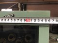 ヴィドマー マシン/Vidmar Machine ツールキャビネット BT50用