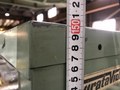 ヴィドマー マシン/Vidmar Machine ツールキャビネット BT50用