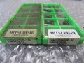三菱マテリアル/Mitsubishi Materials チップ　2個 SNMG120404L-1G NX2525