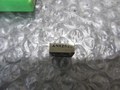 三菱マテリアル/Mitsubishi Materials チップ　2個 SNMG120404L-1G NX2525