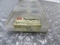 Tungaloy チップ DNMA150404 TH10