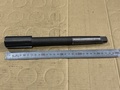 YAMATO マシンリーマ G2(32)