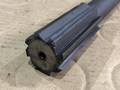 YAMATO マシンリーマ G2(32)