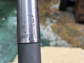 YAMATO マシンリーマ G2(32)