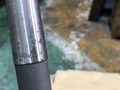 YAMATO マシンリーマ G2(32)