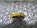 Tungaloy チップ DNMG150404 CM　T5105
