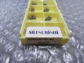 三菱マテリアル/Mitsubishi Materials チップ QOMTO830R-M2 VP15TF